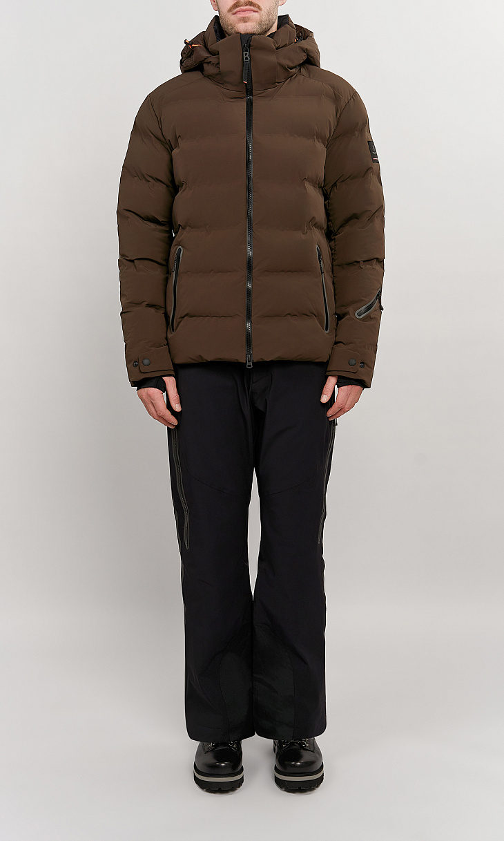 BOGNER: Горнолыжная куртка