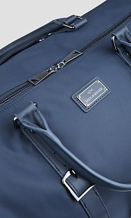 Дорожная сумка