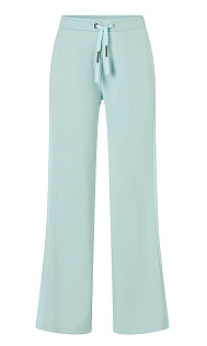 Трикотажные брюки