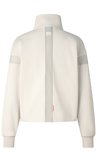 Куртка из хлопка