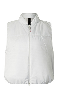 Легкий жилет