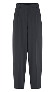 Укороченные брюки