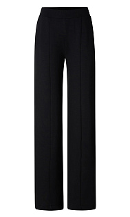 Трикотажные брюки