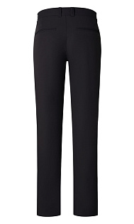 Зауженные брюки