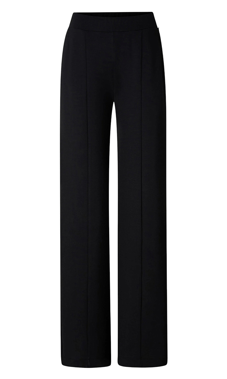 BOGNER: Трикотажные брюки