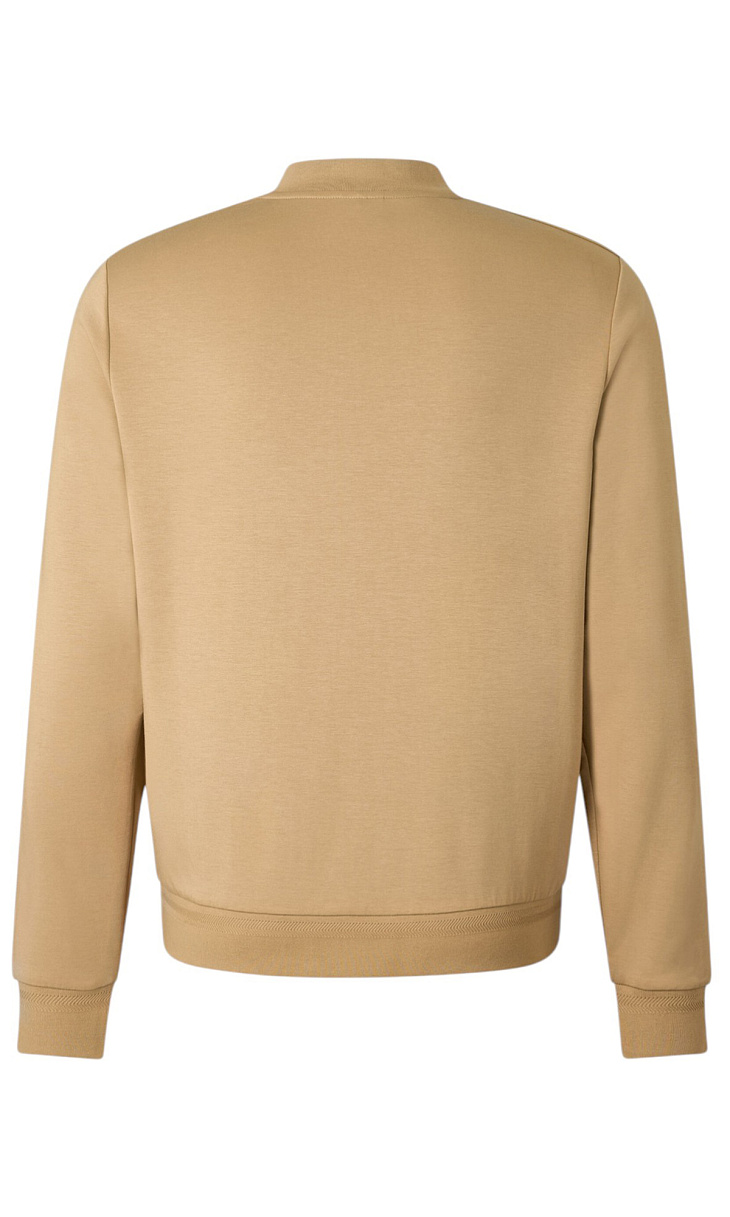 Bogner: Спортивная куртка