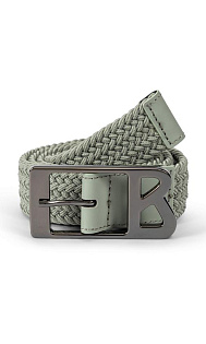 Текстильный ремень