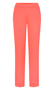 Трикотажные брюки