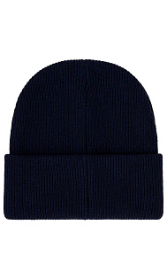 Шапка из шерсти