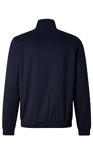 Толстовка на молнии