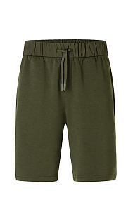 Спортивные шорты