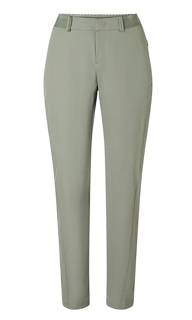 BOGNER: Зауженные брюки