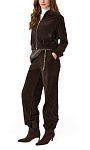 RIANI: Вельветовая куртка