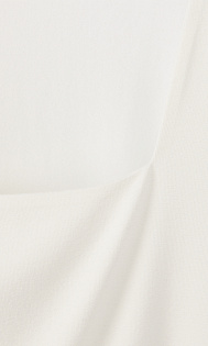 Пуловер из вискозы