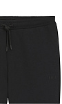 HUGO BOSS: Спортивные брюки на кулиске