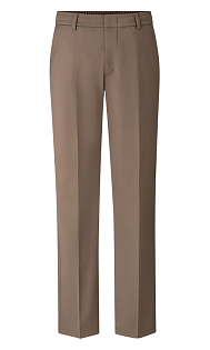 Брюки со стрелками