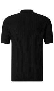 Трикотажное поло