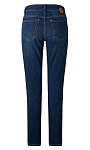 BOGNER: Классические джинсы