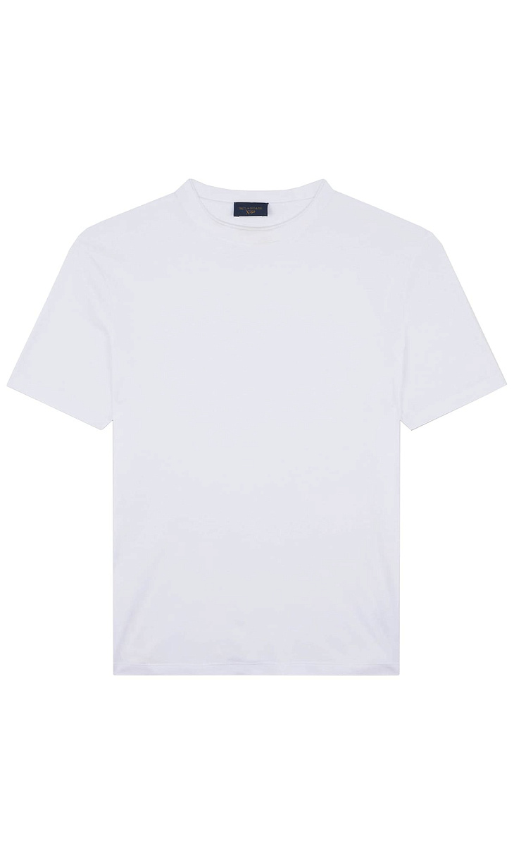 Paul Shark: Футболка из хлопка