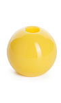 KARLSBACH: Диффузор YELLOW 200 мл