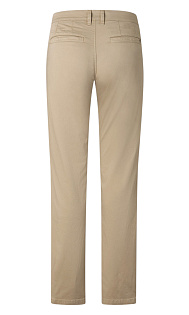 Брюки чинос