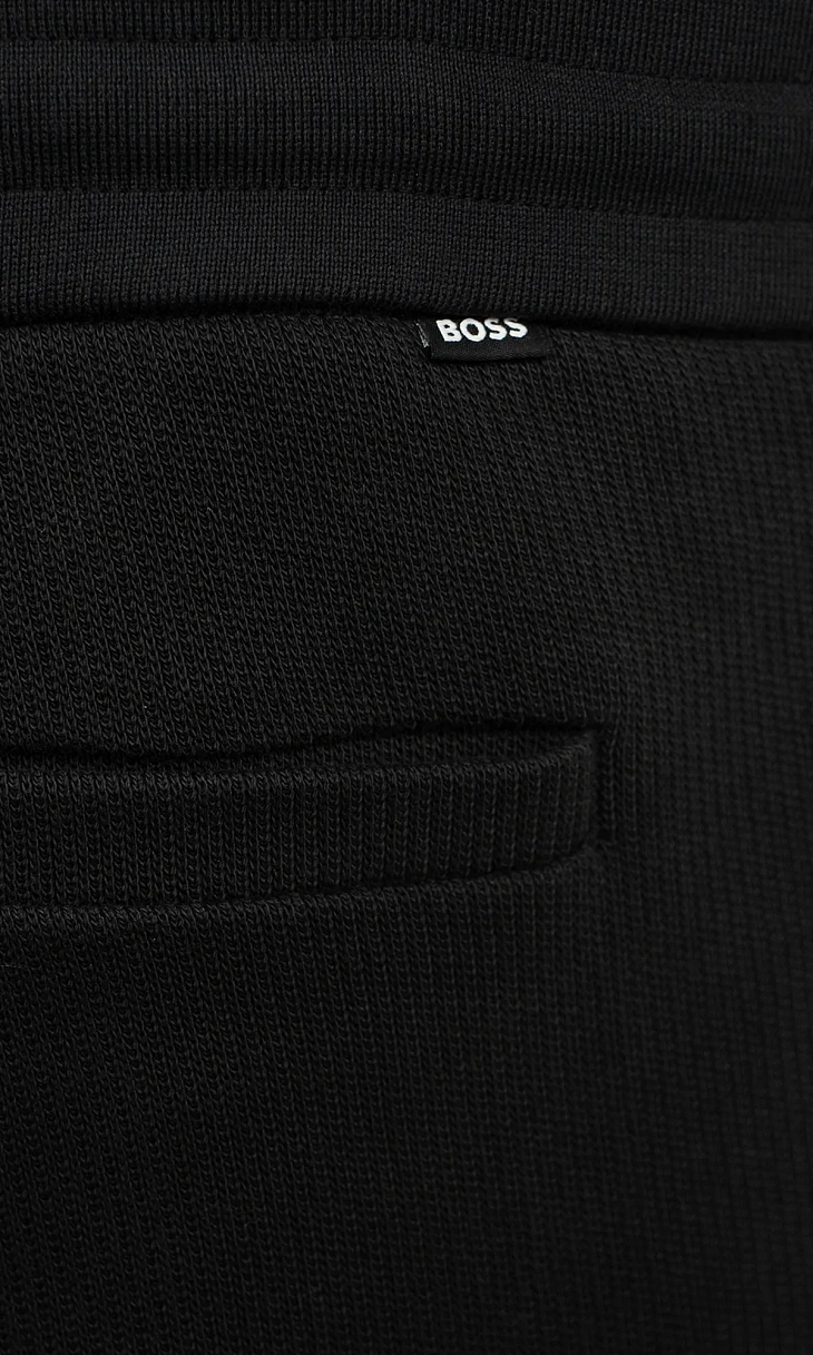 HUGO BOSS: Спортивные брюки