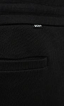 HUGO BOSS: Спортивные брюки