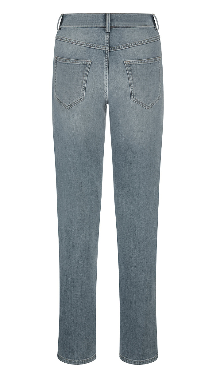 RIANI: Прямые джинсы