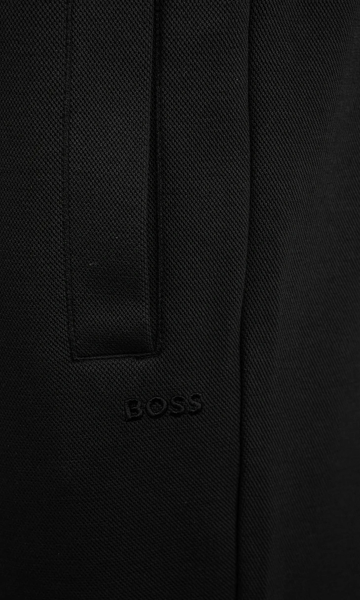 HUGO BOSS: Спортивные брюки