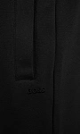 HUGO BOSS: Спортивные брюки