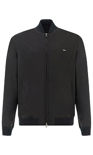 Куртка-бомбер