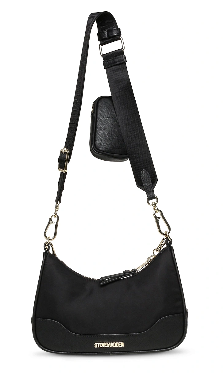 STEVE MADDEN: Сумка с кошельком