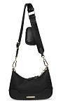 STEVE MADDEN: Сумка с кошельком