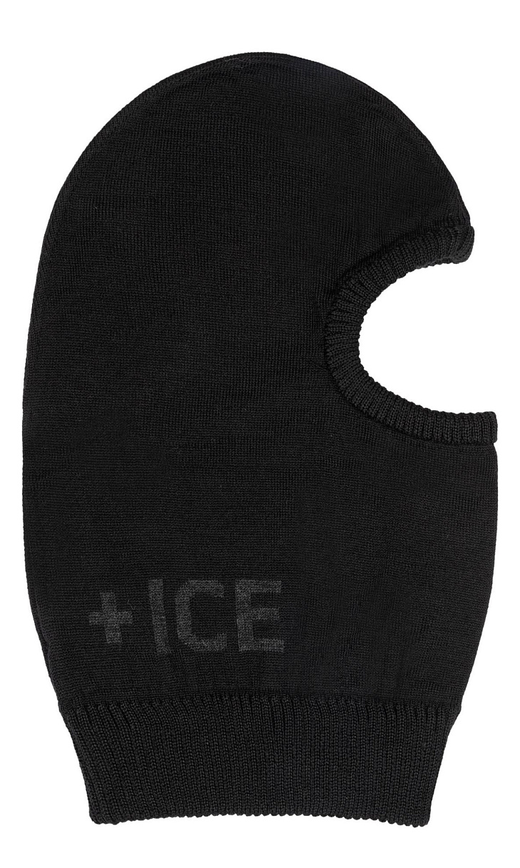 BOGNER: Шапка-балаклава