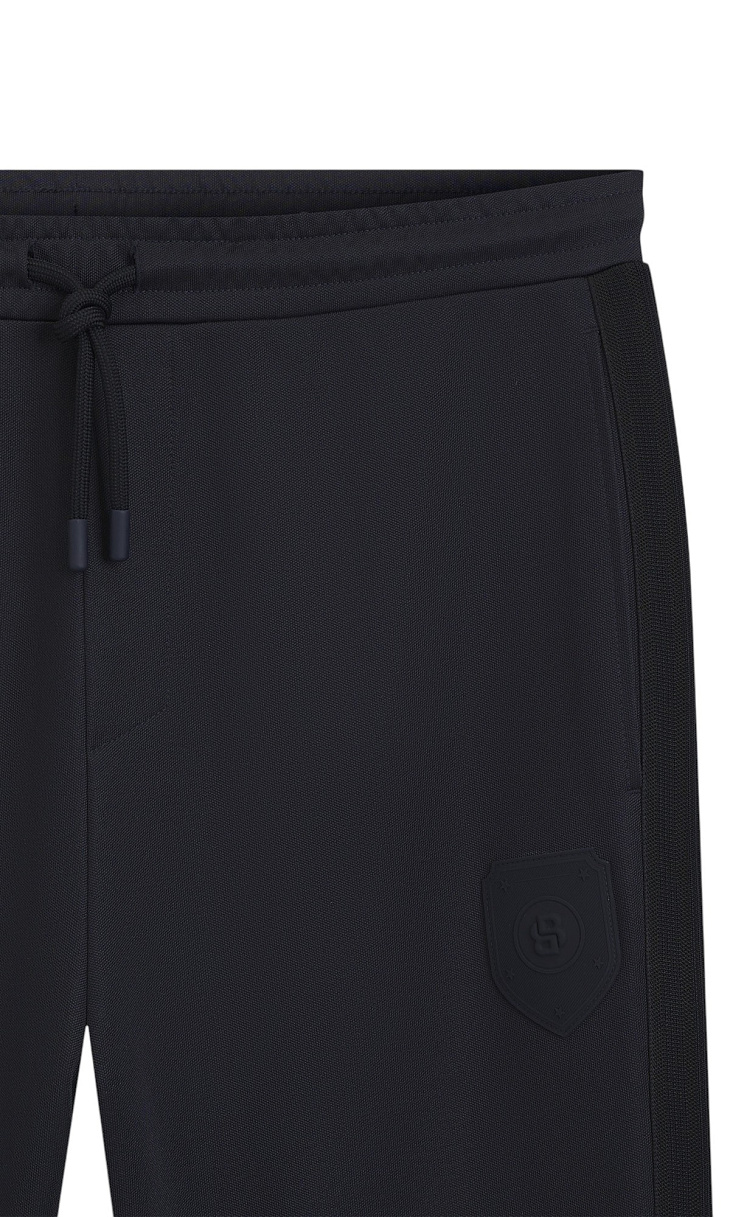 HUGO BOSS: Спортивные брюки