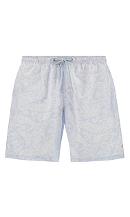 Шорты для плаванья