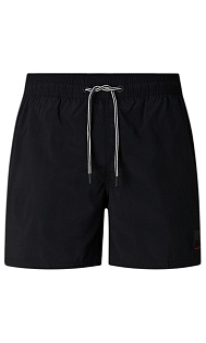 Шорты для плавания