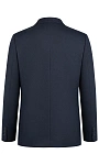 HUGO BOSS: Однобортный пиджак