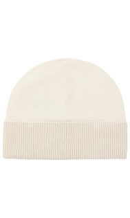 Шапка из кашемира