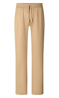 Спортивные брюки