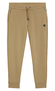 Спортивные брюки