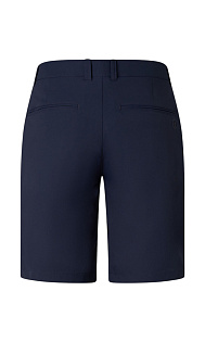 Прямые шорты