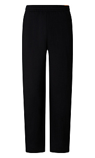 Спортивные брюки