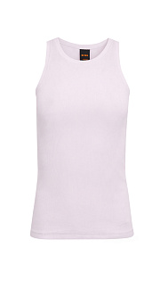 Топ из хлопка