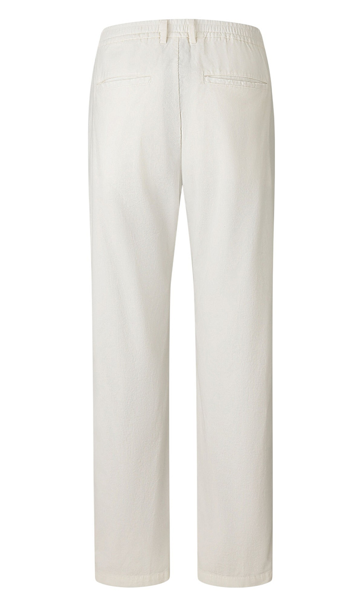 BOGNER: Вельветовые брюки