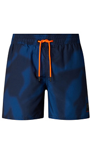 Шорты для плавания