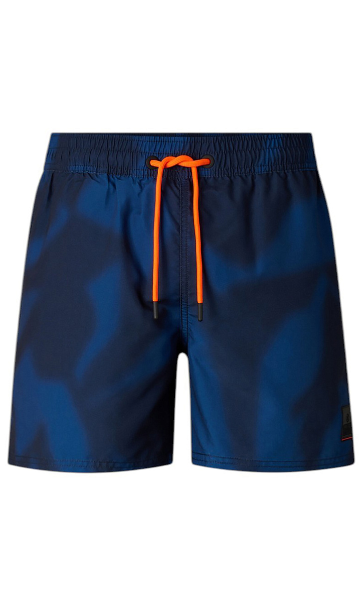 Bogner: Шорты для плавания