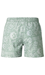 Шорты для плавания