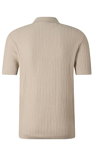 Трикотажное поло