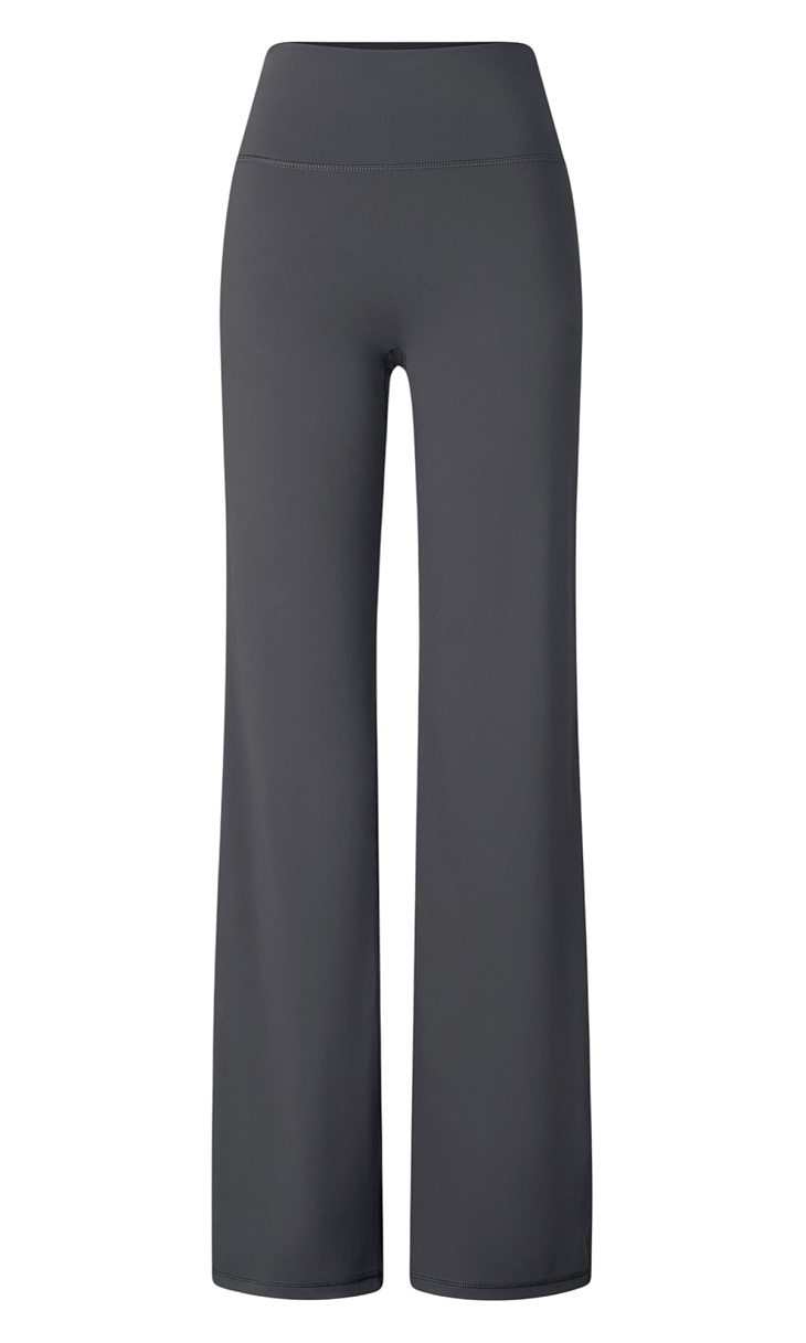 BOGNER: Легинсы клеш